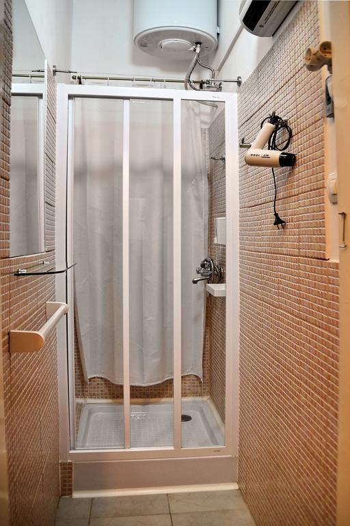 Peter'S Home ブダペスト 部屋 写真